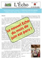 Annonce