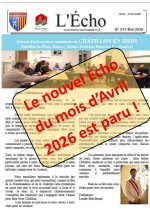 Annonce